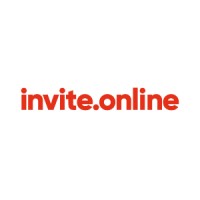Invite.Online