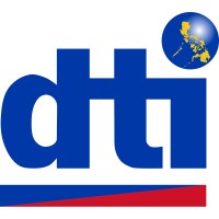 Philippine Department Of Trade And Industry