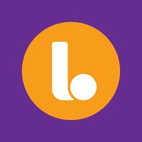 Escola Luminova logo - Similar company to Lumear