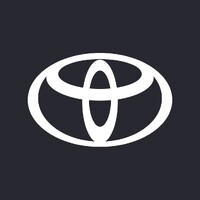 Toyota Caetano Portugal, S.A. logo - Similar company to Caetano Baviera