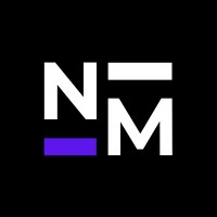Donmezer | Digital Services logo - Similar company to Wingbrush