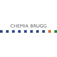 CHEMIA BRUGG AG logo - Similar company to Servipools