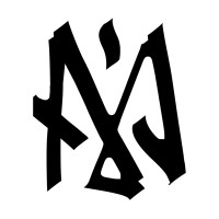 MUTAFORM Studio logo - Similar company to Grifforge