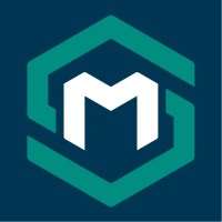 Medsana