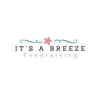 It's A Breeze Fundraising Services logo - Similar company to It'S A Breeze