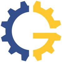 Cazgear, Llc