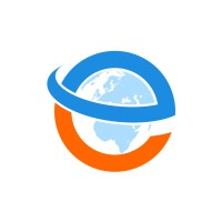 Envía Ya - Mexico's number 1 shipping solution logo - Similar company to Enviatodo.Com