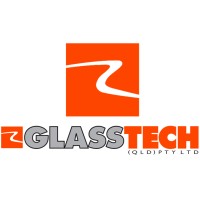 Glasstech QLD logo - Similar company to Ashton Manufacturing
