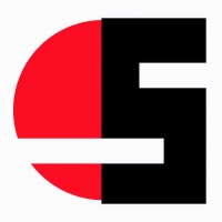 Bennett Open Source Society