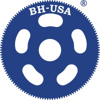 Bh-Usa