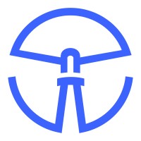 Beacon Oral Specialists logo - Similar company to Bebright