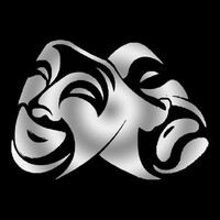 Manchtantra IIITM logo - Similar company to Sharlz