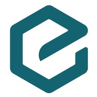 Vista Veterinary Specialists logo - Similar company to Compliance Training Partners
