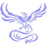 Coachsa