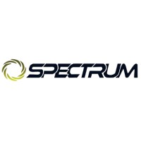 Spectrum.mx logo - Similar company to Spectrum Media