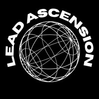 LeadAscension logo - Similar company to Leveraged Outbound