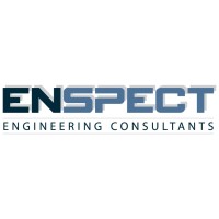 Enspect, Inc. logo - Similar company to Cim-Tech, Inc.