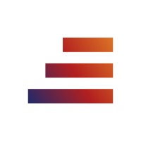 Evolut Wellness logo - Similar company to Zeengal Solutions