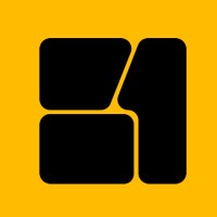 Brug1 logo - Similar company to Em Group