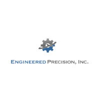Engineered Precision, Inc. logo - Similar company to .