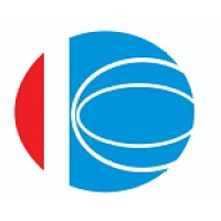 DeepakColour Chem logo - Similar company to Icom Analytics Limited