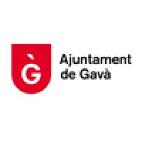 Ajuntament De Gavà. El Bruguers