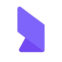 Limba logo - Similar company to Dieresis