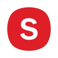 Steadyhand logo - Similar company to Purpose Unlimited