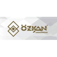 Özkan Textile / Özkan Tekstil logo - Similar company to Transemex Ltd.