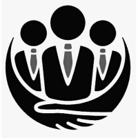 ANGAJATOR.MD logo - Similar company to Numina