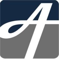 Al Afaq Reinsurance Brokers logo - Similar company to Alafaq