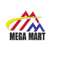 MEGA MART LAHORE PUNJAB logo - Similar company to 99 Graphic Studio
