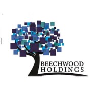 Beechwood Holdings