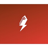 Circle Of Power Academy