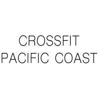 Crossfit Pacific Coast logo - Similar company to Fuse