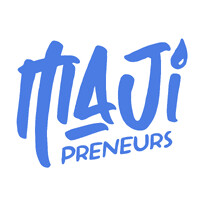 Majipreneurs Alliance logo - Similar company to Water And Sanitation Entrepreneurs Association Uganda
