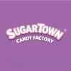 SugarTown India Pvt Ltd logo - Similar company to Total Global Solution