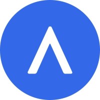 AdBirds logo - Similar company to Data To Value