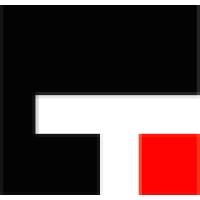 Turnbury Limited logo - Similar company to Mienboom International Ltd