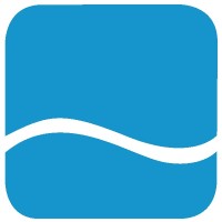 Cibolo Creek Community Church logo - Similar company to Running Name Llc