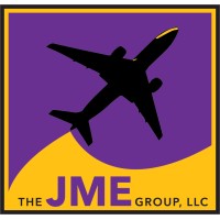 JME Group LLC logo - Similar company to Prototype Clothiers, Llc