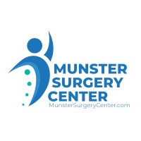 Munster Surgery Center