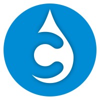 InControl Diapers logo - Similar company to Diaper Testing International