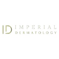 Imperial Dermatology