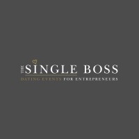The Single Boss