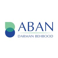 ABAN Medical Company logo - Similar company to Mh Pharma