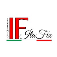 ITAFIX SRL logo - Similar company to Bba Fasteners Srl