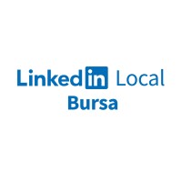 Linkedin Local Bursa logo - Similar company to Ron Digital