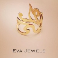 EVA JEWELS s.a.l logo - Similar company to Dot N Pixel