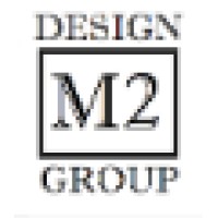 M2 Design Group